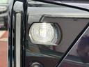 車検整備付・７インチナビ・パノラマカメラ・ドラレコ・クルーズコントロール・ＥＴＣ（東京都）の中古車