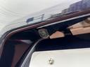 車検整備付・７インチナビ・パノラマカメラ・ドラレコ・クルーズコントロール・ＥＴＣ（東京都）の中古車