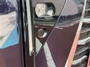 車検整備付・７インチナビ・パノラマカメラ・ドラレコ・クルーズコントロール・ＥＴＣ（東京都）の中古車