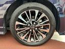 車検整備付・７インチナビ・パノラマカメラ・ドラレコ・クルーズコントロール・ＥＴＣ（東京都）の中古車
