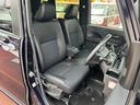 車検整備付・７インチナビ・パノラマカメラ・ドラレコ・クルーズコントロール・ＥＴＣ（東京都）の中古車