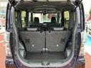 車検整備付・７インチナビ・パノラマカメラ・ドラレコ・クルーズコントロール・ＥＴＣ（東京都）の中古車