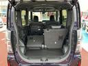 車検整備付・７インチナビ・パノラマカメラ・ドラレコ・クルーズコントロール・ＥＴＣ（東京都）の中古車