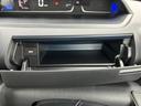 車検整備付・７インチナビ・パノラマカメラ・ドラレコ・クルーズコントロール・ＥＴＣ（東京都）の中古車