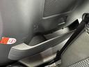 車検整備付・７インチナビ・パノラマカメラ・ドラレコ・クルーズコントロール・ＥＴＣ（東京都）の中古車