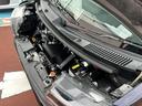 車検整備付・７インチナビ・パノラマカメラ・ドラレコ・クルーズコントロール・ＥＴＣ（東京都）の中古車