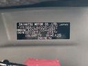 車検整備付・７インチナビ・パノラマカメラ・ドラレコ・クルーズコントロール・ＥＴＣ（東京都）の中古車