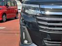 フルセグナビ・全方位カメラ・ドラレコ・クルーズコントロール・後席モニター・両側電動スライドドア（東京都）の中古車