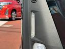 フルセグナビ・全方位カメラ・ドラレコ・クルーズコントロール・後席モニター・両側電動スライドドア（東京都）の中古車
