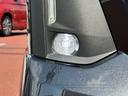 フルセグナビ・全方位カメラ・ドラレコ・クルーズコントロール・後席モニター・両側電動スライドドア（東京都）の中古車