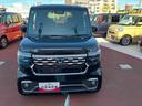 純正ナビ・バックカメラ・クルーズコントロール・パドルシフト・シートヒーター（東京都）の中古車