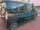 純正ナビ・バックカメラ・クルーズコントロール・パドルシフト・シートヒーター（東京都）の中古車