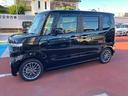 純正ナビ・バックカメラ・クルーズコントロール・パドルシフト・シートヒーター（東京都）の中古車