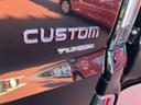 純正ナビ・バックカメラ・クルーズコントロール・パドルシフト・シートヒーター（東京都）の中古車