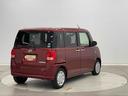 車検整備付・純正ナビ・バックカメラ・ドラレコ（東京都）の中古車
