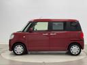 車検整備付・純正ナビ・バックカメラ・ドラレコ（東京都）の中古車