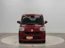 車検整備付・純正ナビ・バックカメラ・ドラレコ（東京都）の中古車