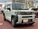 クルーズコントロール・全周囲カメラ・シートヒーター（東京都）の中古車