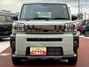 クルーズコントロール・全周囲カメラ・シートヒーター（東京都）の中古車