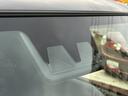 クルーズコントロール・全周囲カメラ・シートヒーター（東京都）の中古車