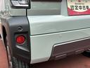 クルーズコントロール・全周囲カメラ・シートヒーター（東京都）の中古車