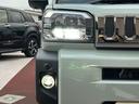 クルーズコントロール・全周囲カメラ・シートヒーター（東京都）の中古車