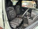 クルーズコントロール・全周囲カメラ・シートヒーター（東京都）の中古車