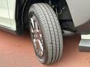 クルーズコントロール・全周囲カメラ・シートヒーター（東京都）の中古車