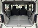 クルーズコントロール・全周囲カメラ・シートヒーター（東京都）の中古車