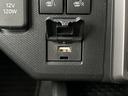クルーズコントロール・全周囲カメラ・シートヒーター（東京都）の中古車