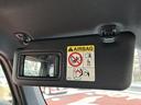 クルーズコントロール・全周囲カメラ・シートヒーター（東京都）の中古車
