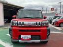 ９インチナビ・パノラマカメラ・ドラレコ・クルーズコントロール・ＥＴＣ（東京都）の中古車