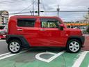 ９インチナビ・パノラマカメラ・ドラレコ・クルーズコントロール・ＥＴＣ（東京都）の中古車