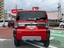 ９インチナビ・パノラマカメラ・ドラレコ・クルーズコントロール・ＥＴＣ（東京都）の中古車