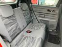 ９インチナビ・パノラマカメラ・ドラレコ・クルーズコントロール・ＥＴＣ（東京都）の中古車