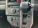 ９インチナビ・パノラマカメラ・ドラレコ・クルーズコントロール・ＥＴＣ（東京都）の中古車