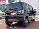 クルーズコントロール・全周囲カメラ・ＬＥＤヘッドライト（東京都）の中古車