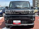 クルーズコントロール・全周囲カメラ・ＬＥＤヘッドライト（東京都）の中古車