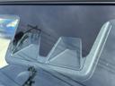 クルーズコントロール・全周囲カメラ・ＬＥＤヘッドライト（東京都）の中古車