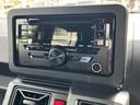クルーズコントロール・全周囲カメラ・ＬＥＤヘッドライト（東京都）の中古車