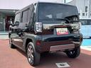 クルーズコントロール・全周囲カメラ・ＬＥＤヘッドライト（東京都）の中古車