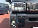 クルーズコントロール・全周囲カメラ・ＬＥＤヘッドライト（東京都）の中古車