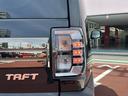 クルーズコントロール・全周囲カメラ・ＬＥＤヘッドライト（東京都）の中古車