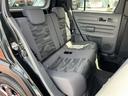 クルーズコントロール・全周囲カメラ・ＬＥＤヘッドライト（東京都）の中古車