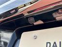 クルーズコントロール・全周囲カメラ・ＬＥＤヘッドライト（東京都）の中古車
