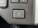 クルーズコントロール・全周囲カメラ・ＬＥＤヘッドライト（東京都）の中古車