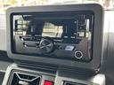 クルーズコントロール・全周囲カメラ・ＬＥＤヘッドライト（東京都）の中古車
