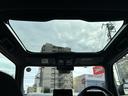 クルーズコントロール・全周囲カメラ・ＬＥＤヘッドライト（東京都）の中古車