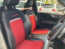 車検整備付・パドルシフト・純正ナビ・バックカメラ・ドラレコクルーズコントロール（東京都）の中古車