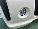 車検整備付・パドルシフト・純正ナビ・バックカメラ・ドラレコクルーズコントロール（東京都）の中古車